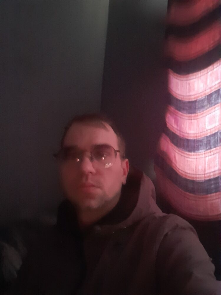  50081799  , 32 ,    