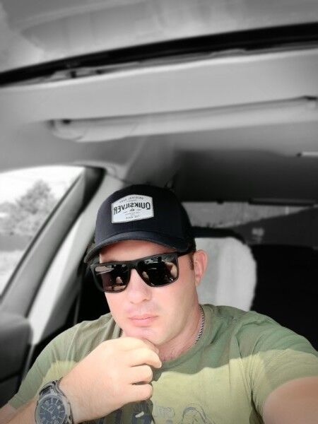 ���� 18039169 ������� ������, 36 ���, ���� ���������� � ����������