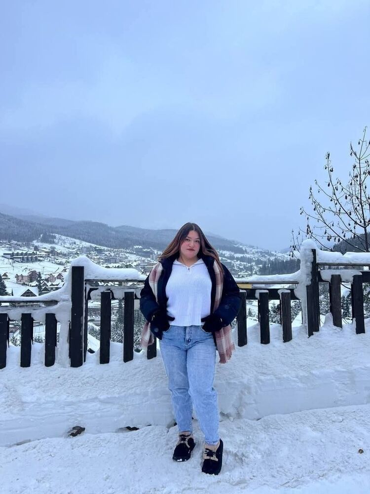 ���������� �������, ���� ������� ����������, 19 ���, ������������ ��� ������, ����� � ���������