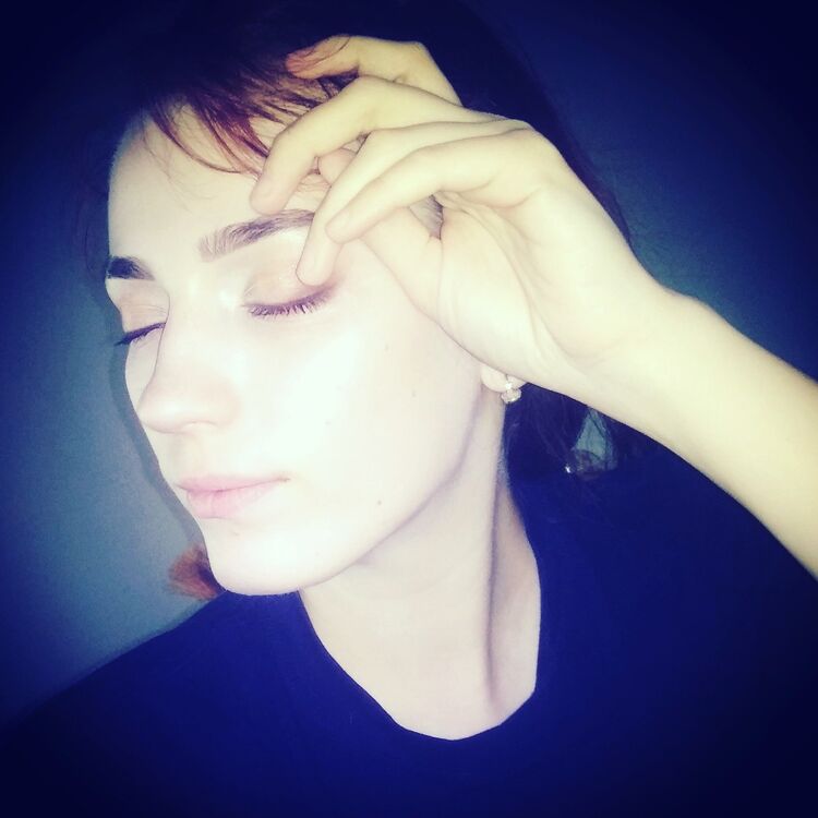  ,   , 29 ,   ,   , c 