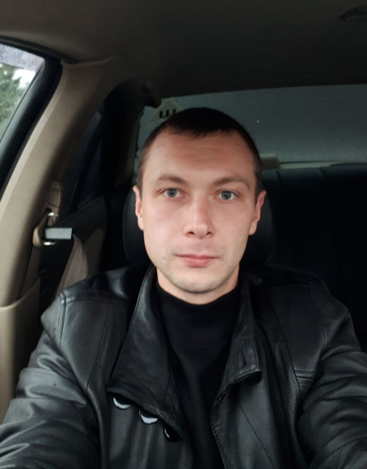 ���� 26694749 ������� �������, 36 ���, ���� ���������� � ������