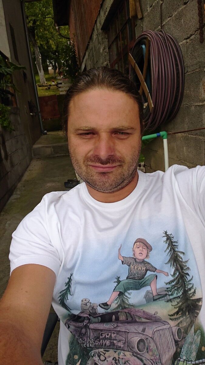 ���������� ������, ���� ������� Ivanvasa, 40 ���, ������������ ��� ������, ����� � ���������, c�������� ���������