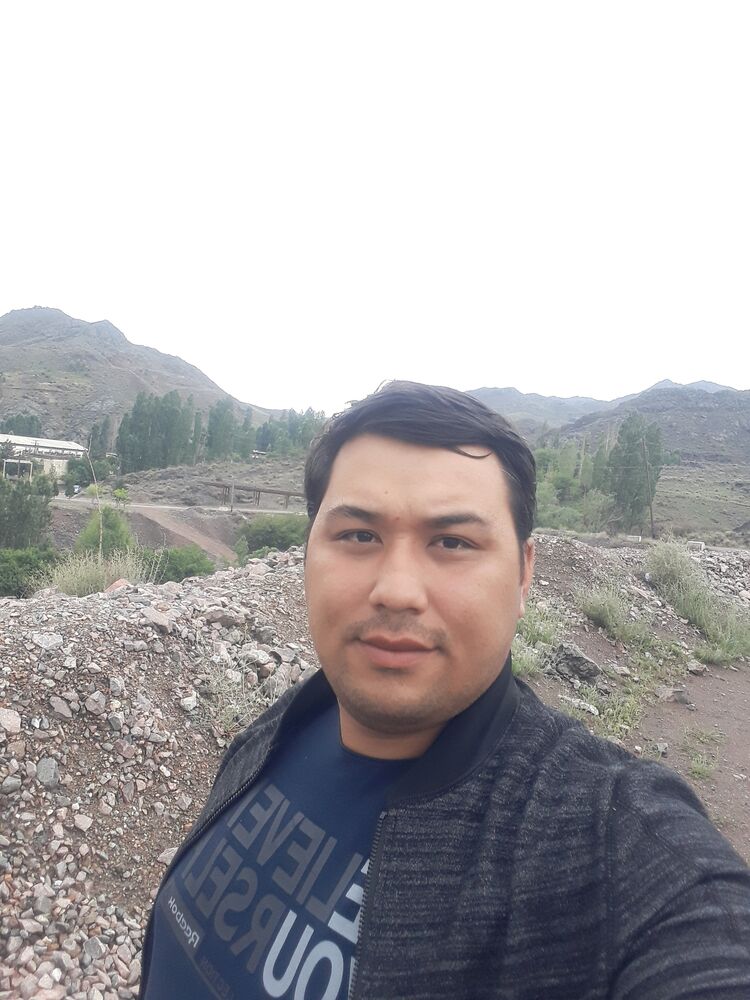 ���� 27372909 ������� Aziz, 34 ����, ���� ���������� � ��������