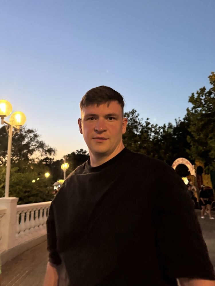 ���� 55814199 ������� �����, 26 ���, ���� ���������� � ������