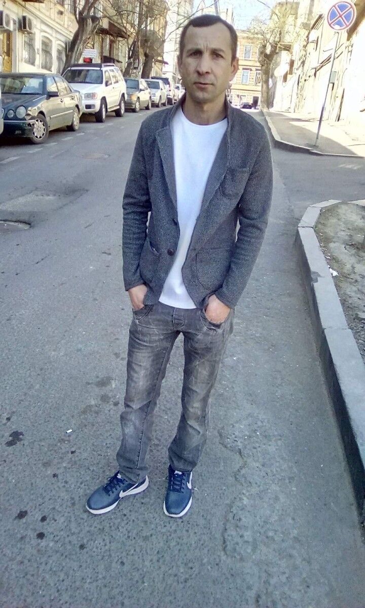 ���� 18336339 ������� �����, 43 ����, ���� ���������� � �������