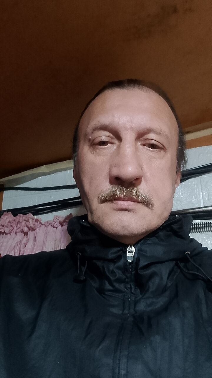  50693979  , 58 ,    