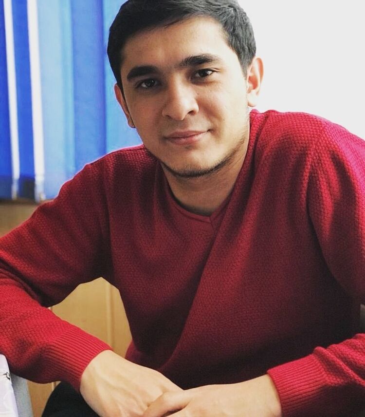 ���������� ������, ���� ������� �����, 30 ���, ������������ ��� ������, ����� � ���������, c�������� ���������, ���������