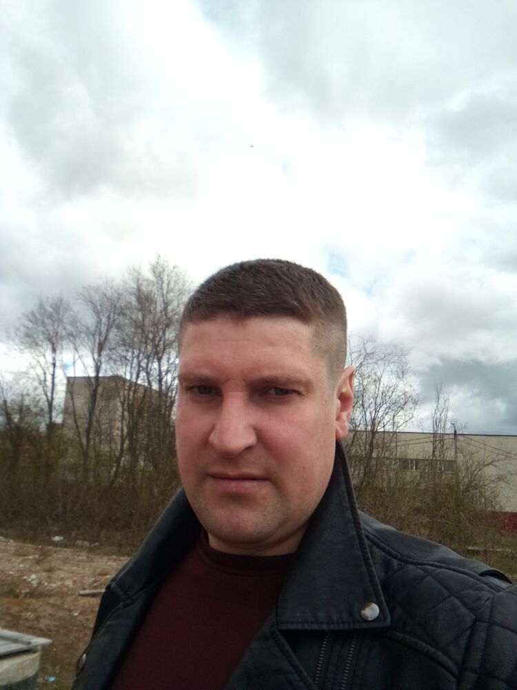  27184459  , 39 ,    