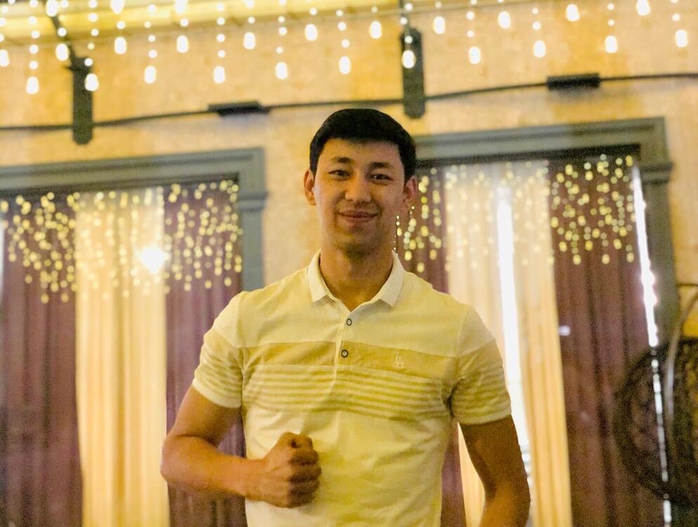  29975239  Jalol, 28 ,    