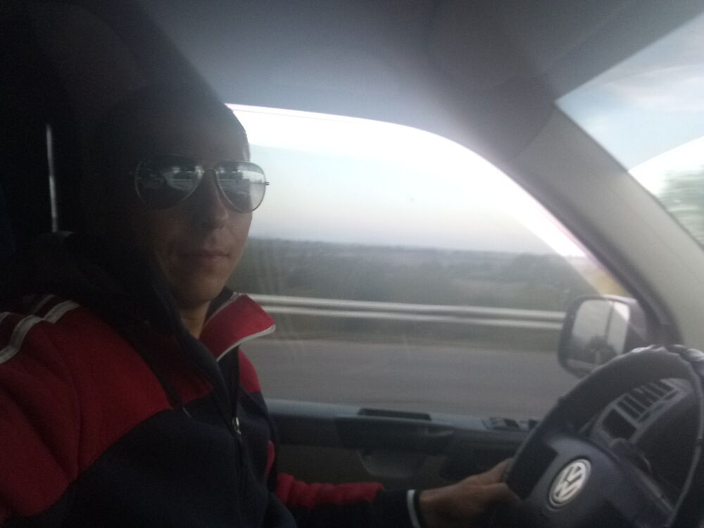 ���� 10573079 ������� C�����, 41 ���, ���� ���������� � �������