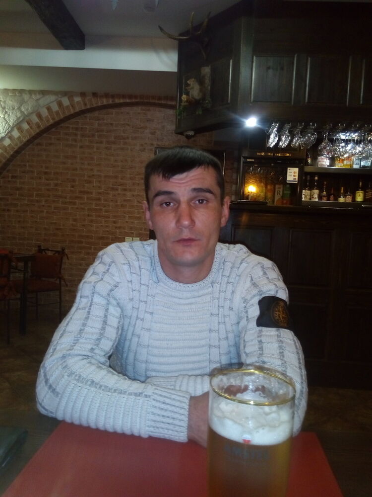  10901159  , 38 ,    -