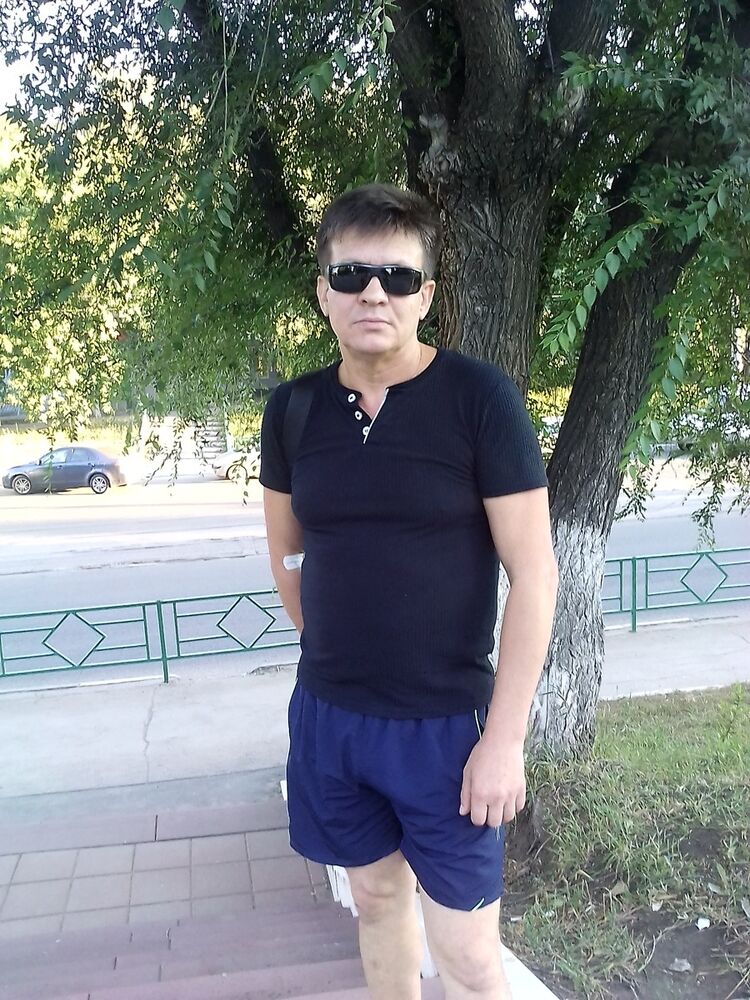 ���� 10141339 ������� ��������, 51 ���, ���� ���������� � ������