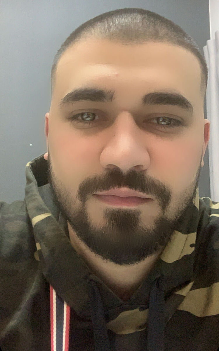 ���������� ��������, ���� ������� �����, 30 ���, ������������ ��� ������, ����� � ���������, c�������� ���������, ���������