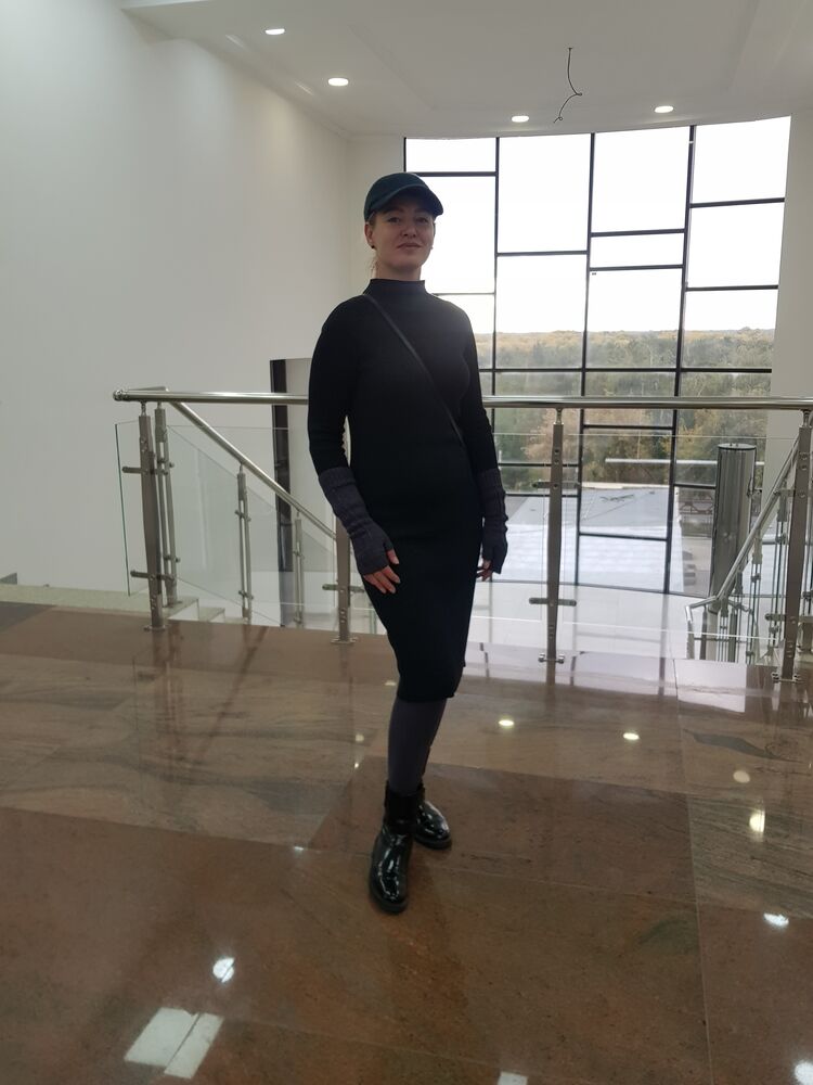 ���� 54460869 ������� �������, 43 ����, ���� ���������� � Gering