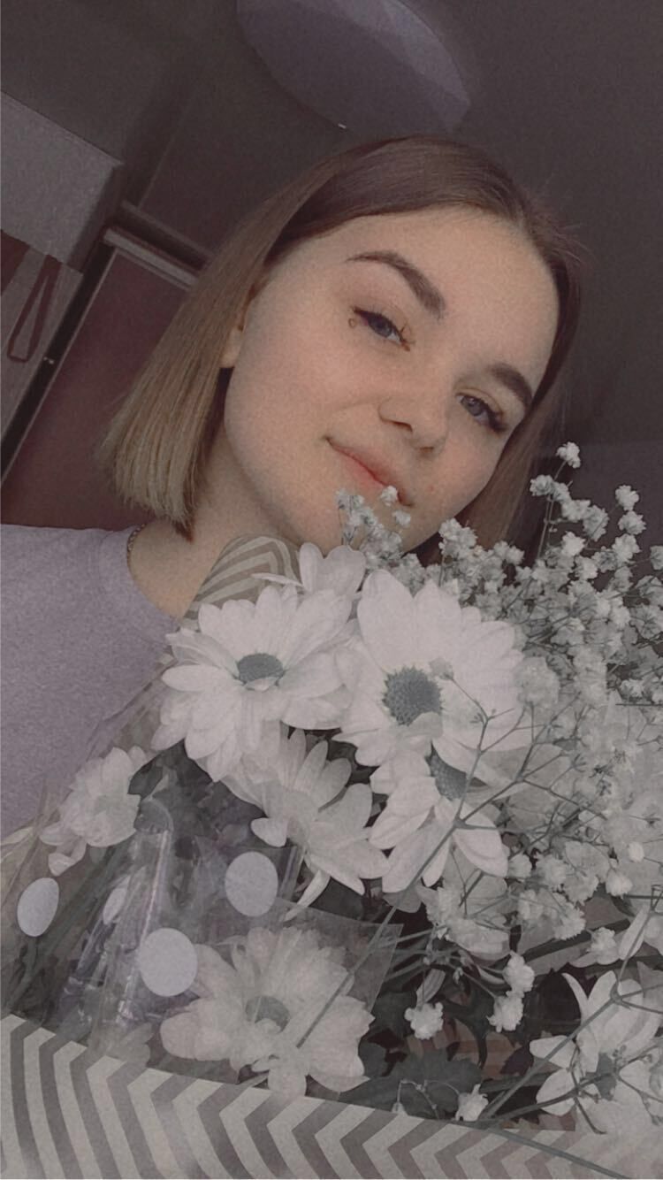 ���� 22756389 ������� ���������, 24 ����, ���� ���������� � ������