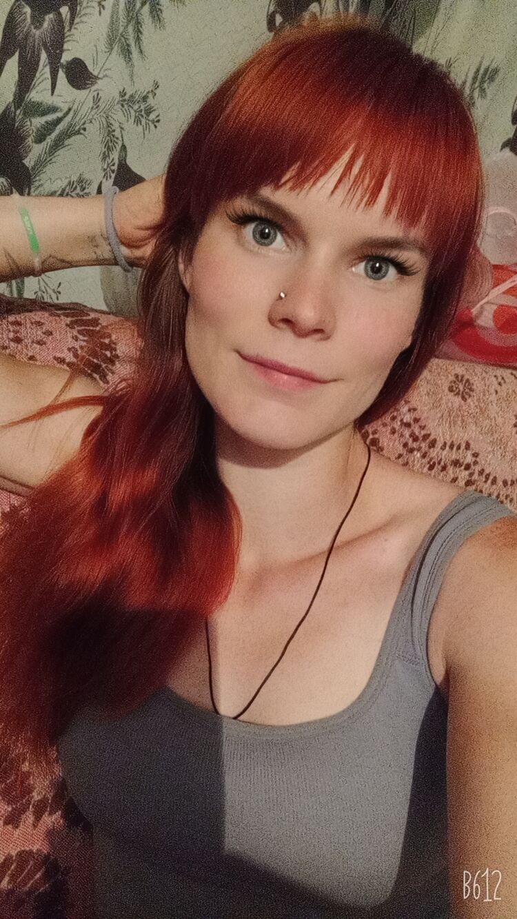  ,   , 26 ,   c 