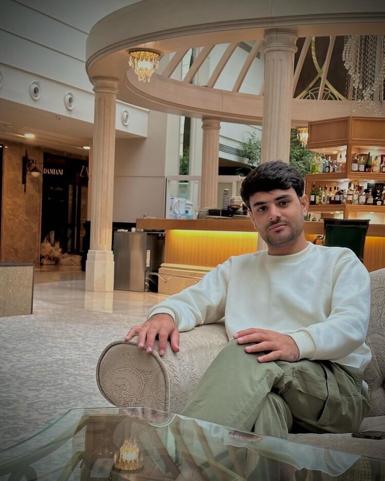 ���� 55456779 ����� Khan, 24 ����, ���� ���������� � ������