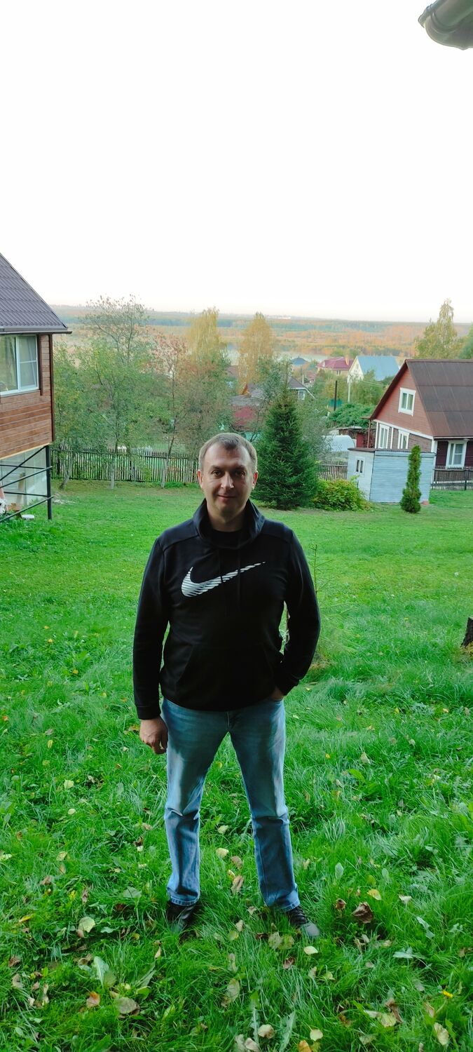 ���������� ��������, ���� ������� ������, 42 ����, ������������ ��� ������, ����� � ���������, c�������� ���������