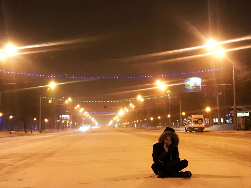 ���� 30808239 ������� Ray, 31 ���, ���� ���������� � ���