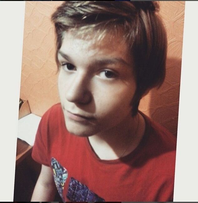 ���� 47769939 ����� ���, 24 ����, ���� ���������� � ������