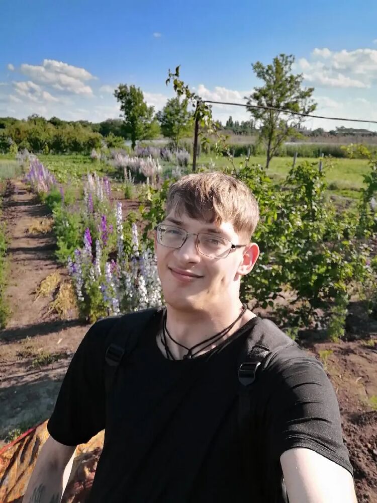 ���������� ���������, ���� ������� ������, 29 ���, ������������ ��� ����� � ���������, c�������� ���������, ���������