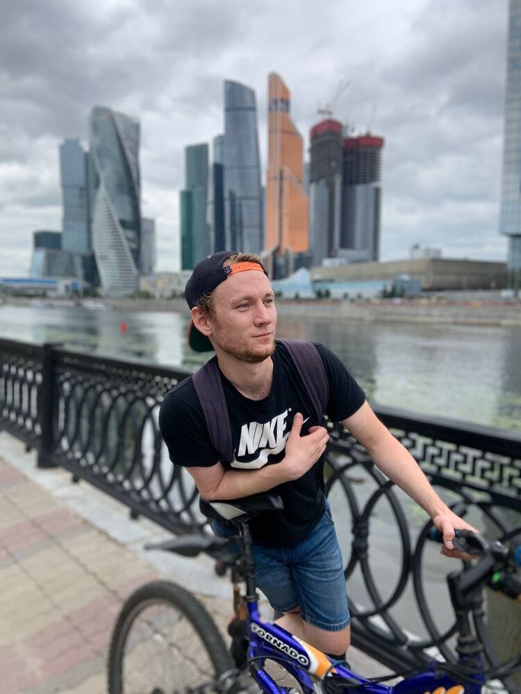 ���������� ������, ���� ������� �����, 31 ���, ������������ ��� ������, ����� � ���������