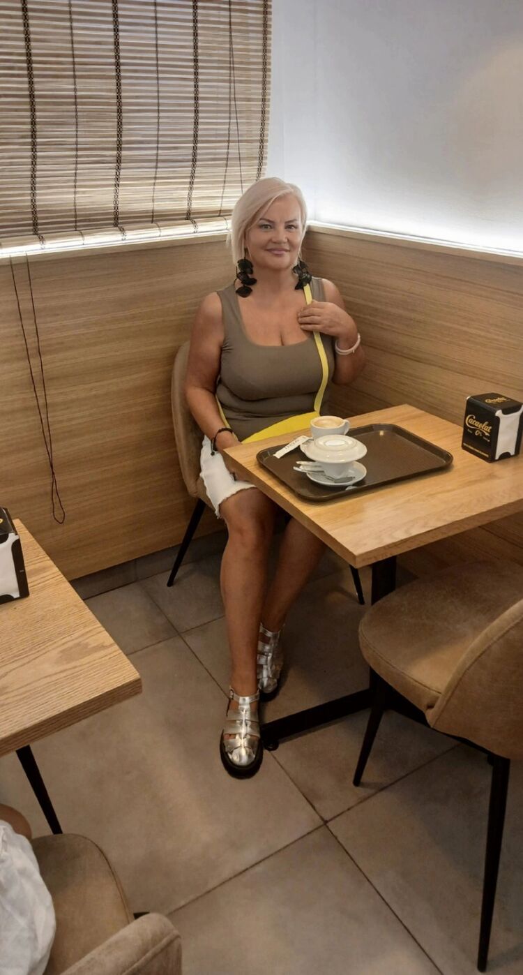  ,   Natallia, 62 ,   ,   