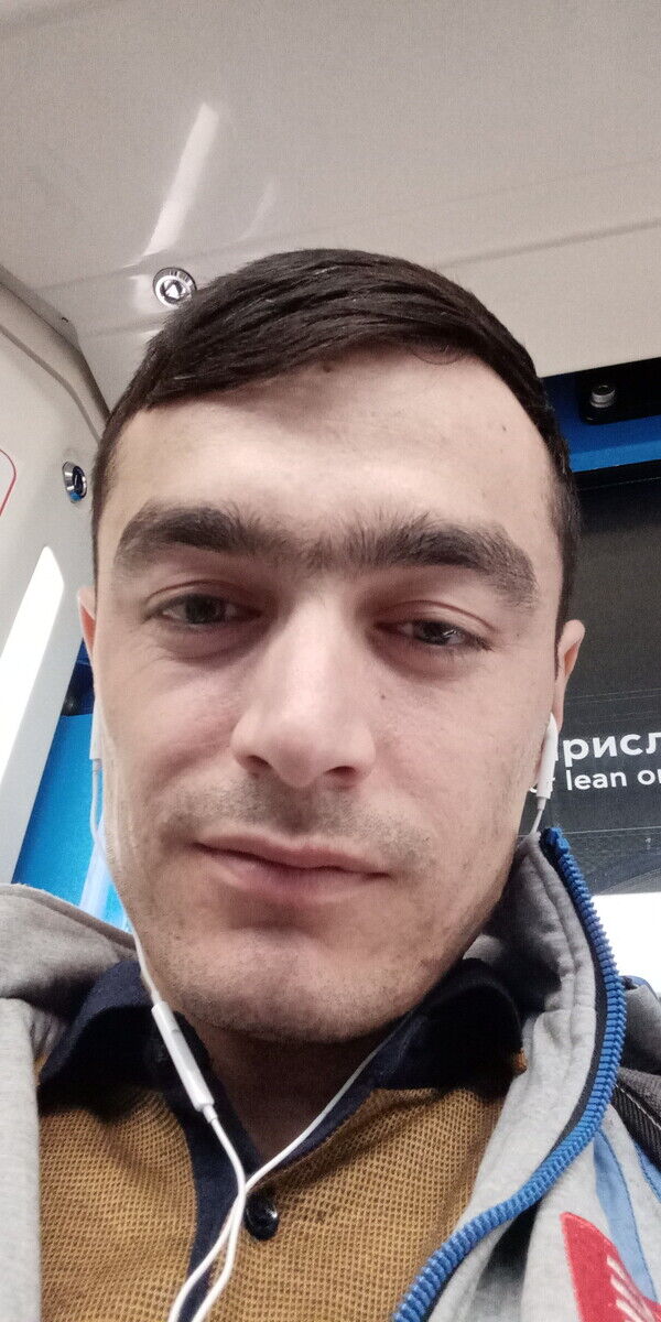 ���������� ������, ���� ������� �����, 35 ���, ������������ ��� ������, ����� � ���������, c�������� ���������, ���������