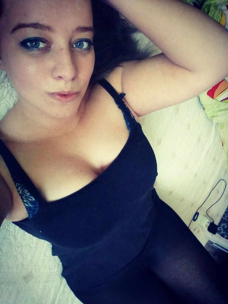  14999139  , 30 ,    