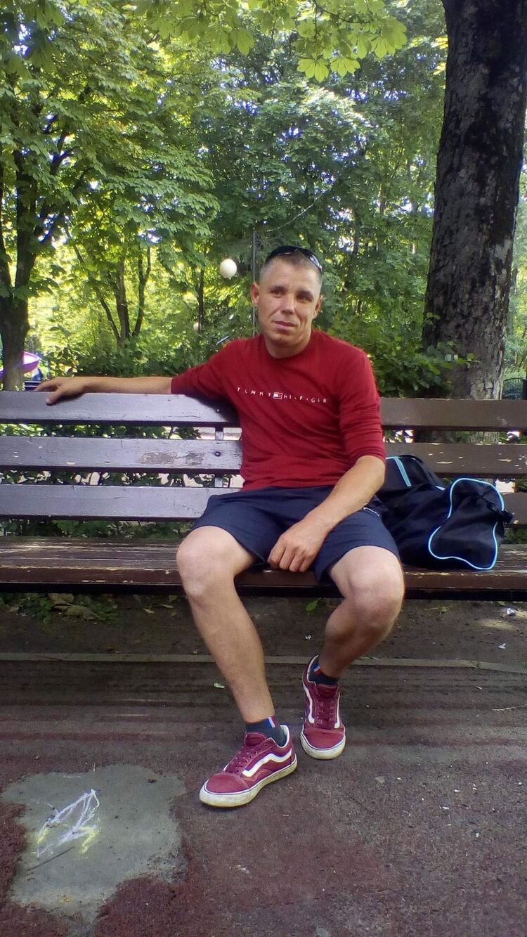 ���� 25348009 ������� ����, 44 ����, ���� ���������� � ������