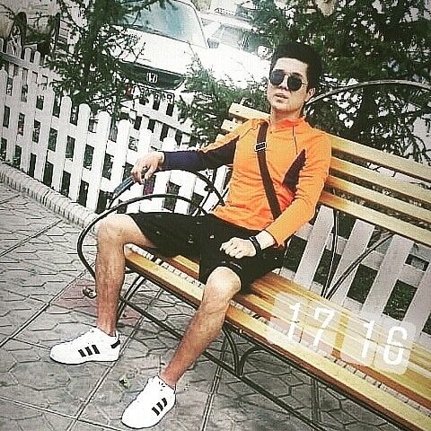  13169799  MaJoR, 27 ,    