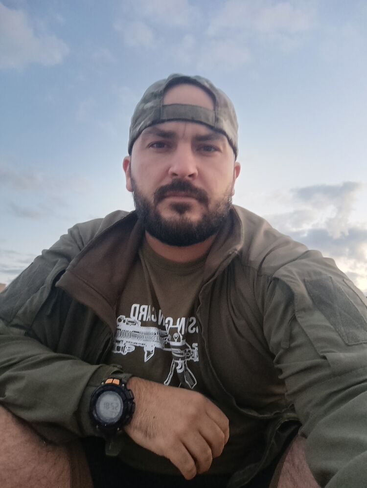 ���� 54798719 ������� ������, 33 ����, ���� ���������� � ������������-��-�����