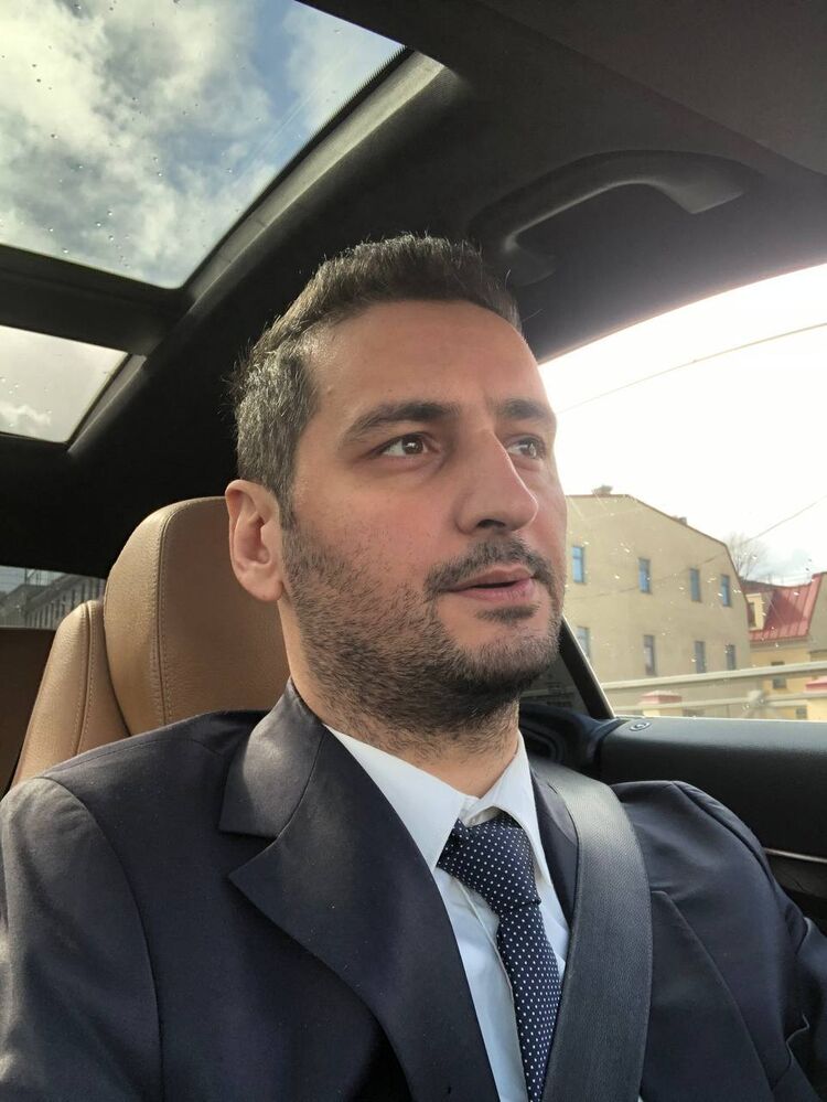 ���������� ������, ���� ������� �������, 41 ���, ������������ ��� ������, ����� � ���������