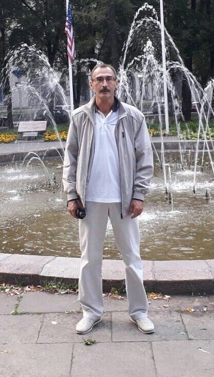  ,   , 52 ,   ,   , c 