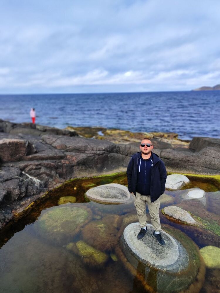 ���������� ��������, ���� ������� Ը���, 26 ���, ������������ ��� ������, ����� � ���������, c�������� ���������, ���������