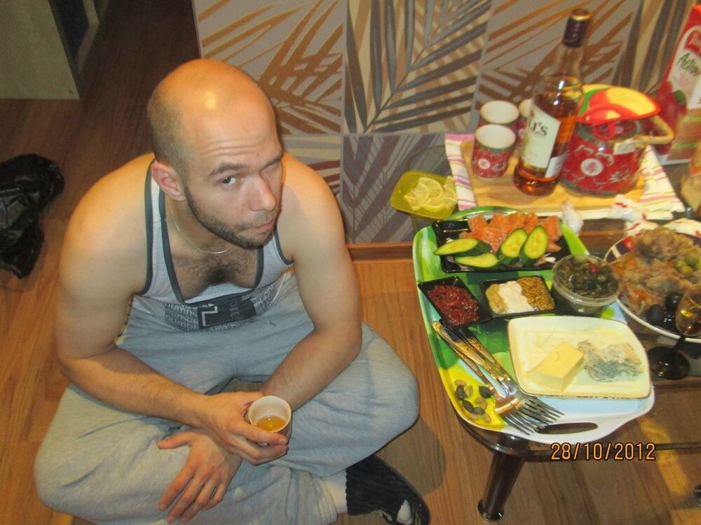  ,   , 46 ,   ,   , c , 