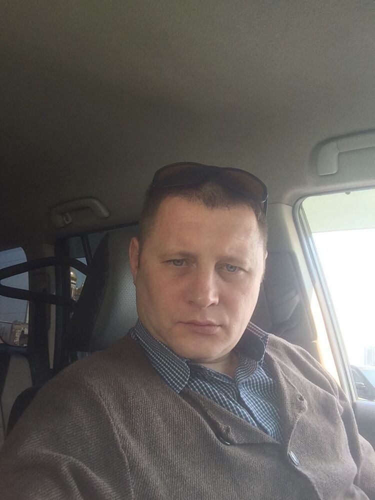 ���������� �����������, ���� ������� �������, 42 ����, ������������ ��� ������, ����� � ���������