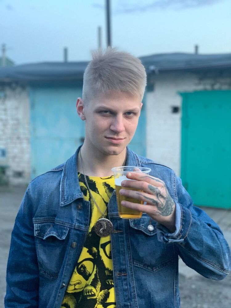 ���� 34760779 ����� �������, 25 ���, ���� ���������� � �����