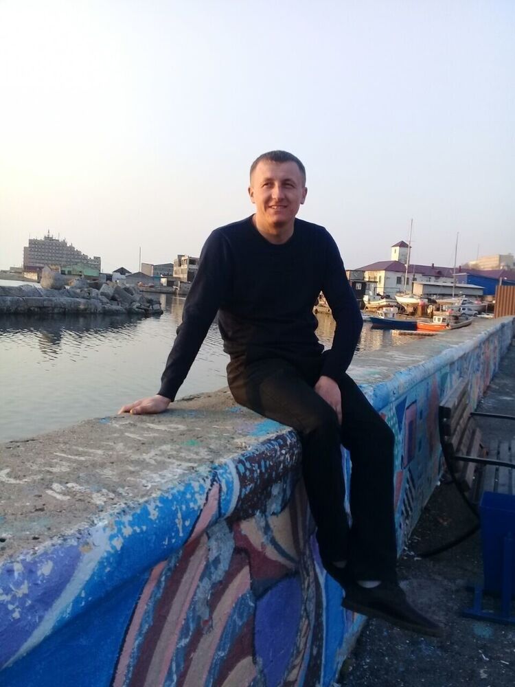 ���� 30895279 ������� �����, 37 ���, ���� ���������� � ����-����������