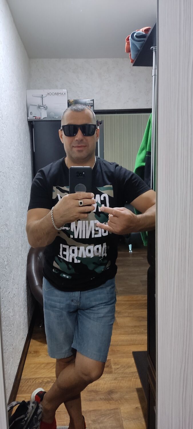  28330529  , 48 ,    