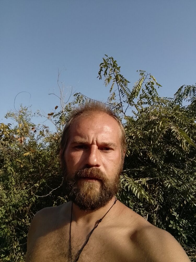 ���� 47988539 ������� ������, 36 ���, ���� ���������� � ������