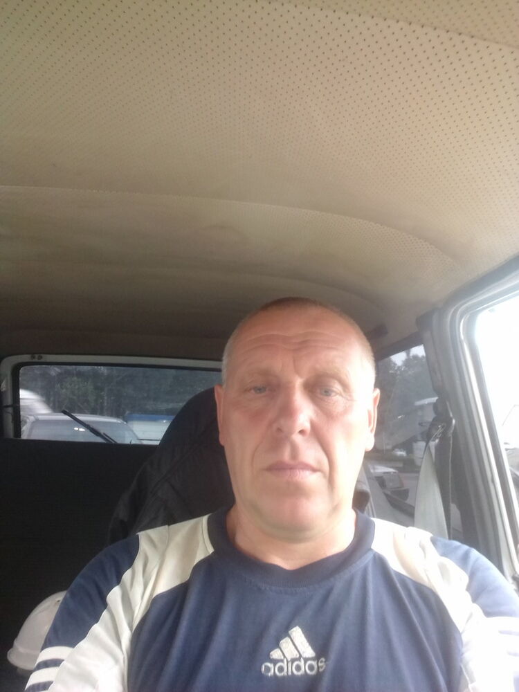  ,   , 56 ,   ,   , c 