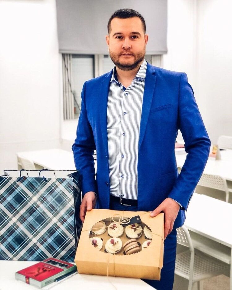 ���� 44460029 ������� ������, 36 ���, ���� ���������� � �����