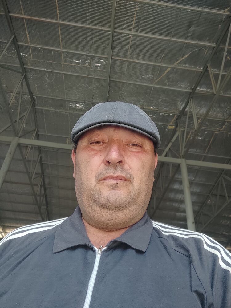  38453559  Muzaffar, 53 ,    