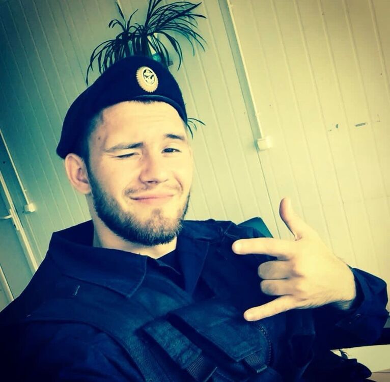 ���������� �������, ���� ������� ����, 37 ���, ������������ ��� ������, ����� � ���������, c�������� ���������, ���������