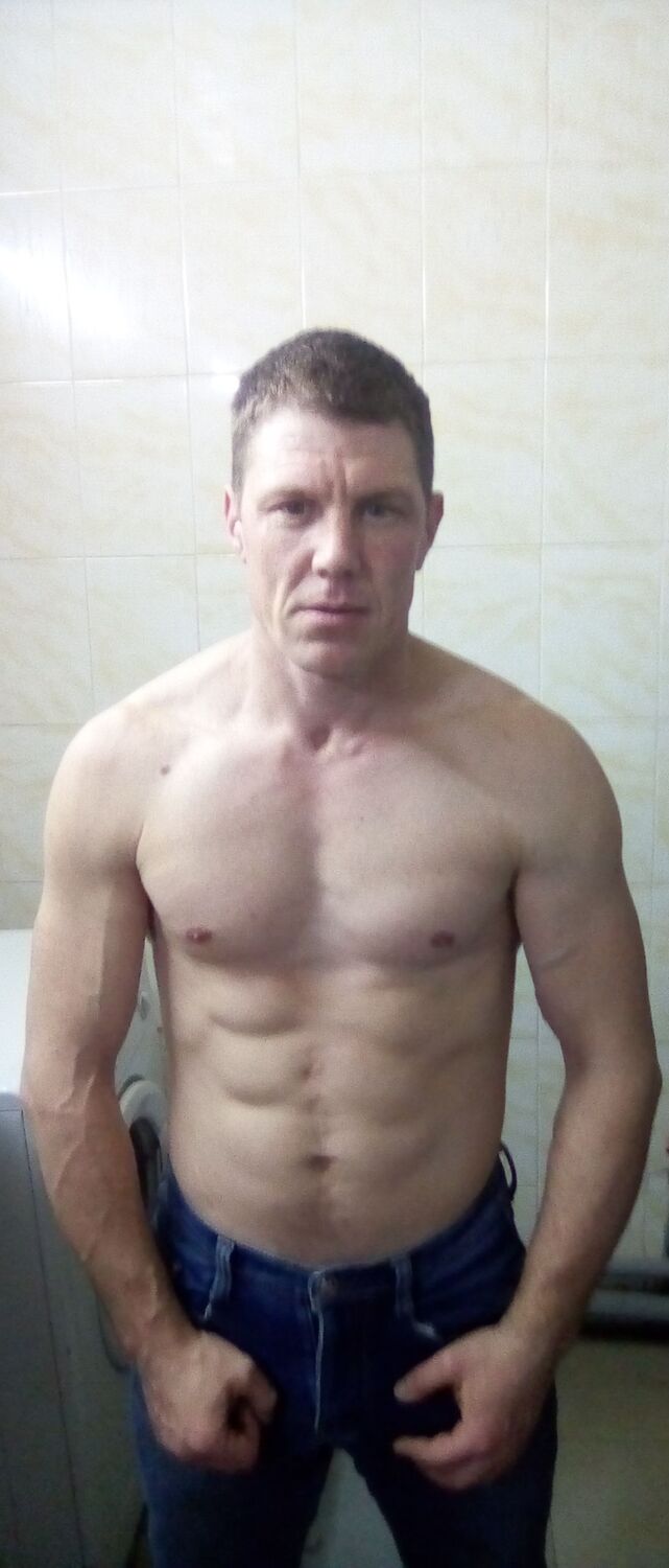 ���������� ���������, ���� ������� ����, 41 ���, ������������ ��� ����� � ���������, c�������� ���������, ���������