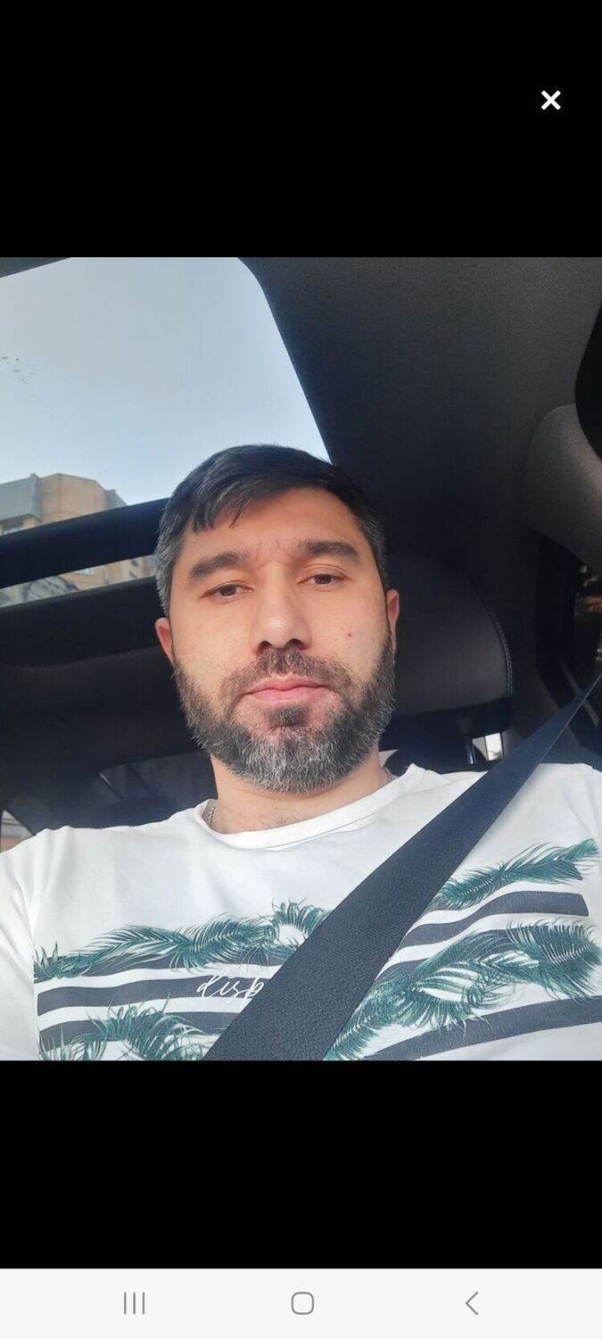  35157719  , 37 ,    