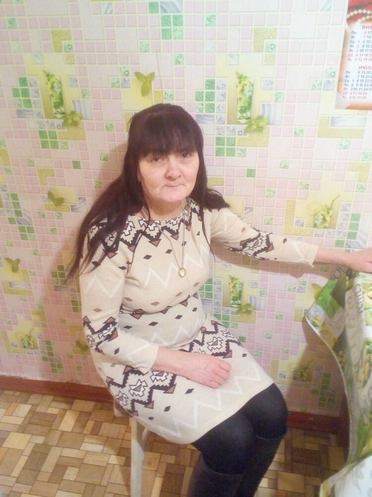  ,   , 62 ,  