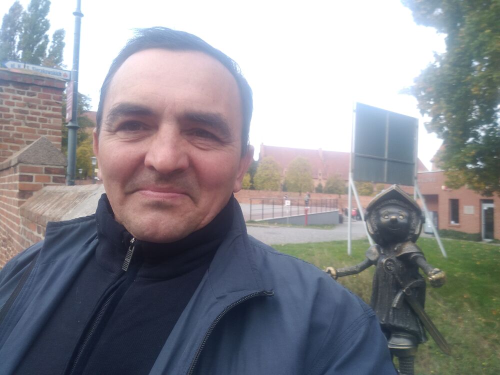  ,   , 57 ,     , c 