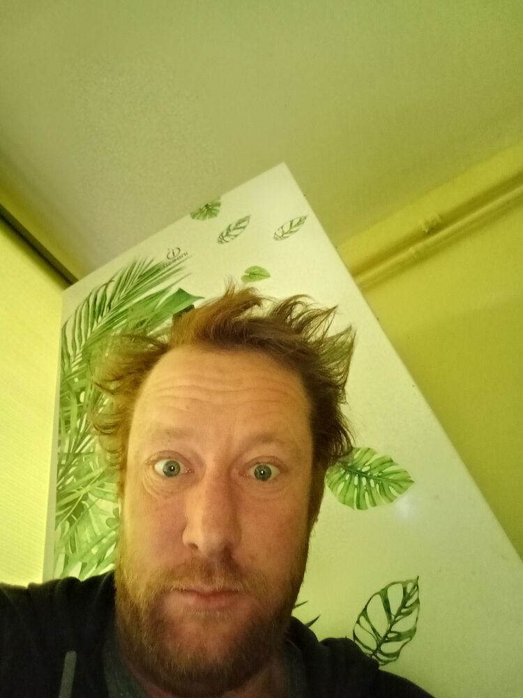  -,   , 40 ,   ,   